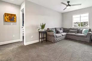 15491 W 49th Ave, Golden, CO 80403 - Photo 13