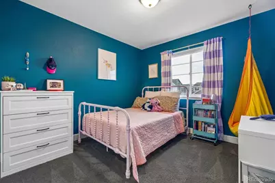 15491 W 49th Avenue, Golden, CO 80403 - Photo 19