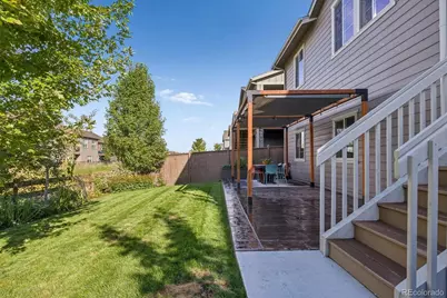 15491 W 49th Avenue, Golden, CO 80403 - Photo 29