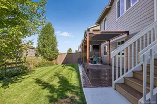 15491 W 49th Ave, Golden, CO 80403 - Photo 29