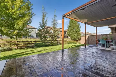 15491 W 49th Avenue, Golden, CO 80403 - Photo 27