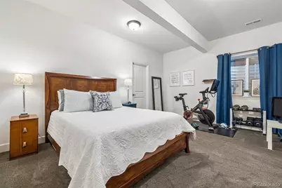 15491 W 49th Avenue, Golden, CO 80403 - Photo 25