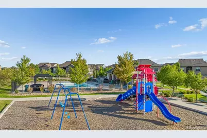 15491 W 49th Avenue, Golden, CO 80403 - Photo 35