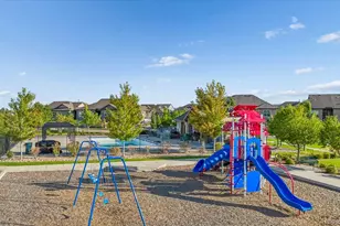 15491 W 49th Ave, Golden, CO 80403 - Photo 35