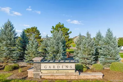 15491 W 49th Avenue, Golden, CO 80403 - Photo 33
