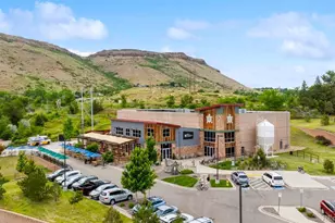 15491 W 49th Ave, Golden, CO 80403 - Photo 39