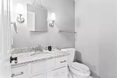 8683 W Progress Place, Littleton, CO 80123 - Photo 15