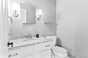 8683 W Progress Pl, Littleton, CO 80123 - Photo 15