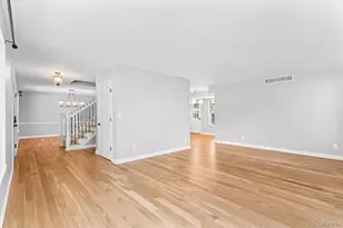8683 W Progress Pl, Littleton, CO 80123 - Photo 7