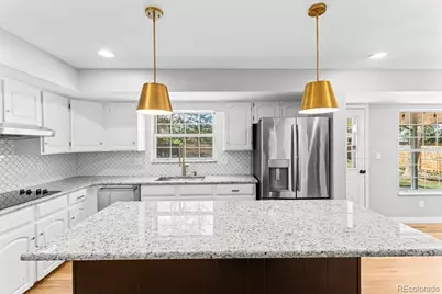 8683 W Progress Place, Littleton, CO 80123 - Photo 11