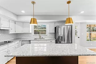 8683 W Progress Pl, Littleton, CO 80123 - Photo 11