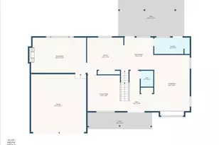8683 W Progress Pl, Littleton, CO 80123 - Photo 35