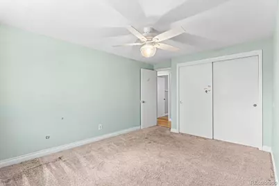 8683 W Progress Place, Littleton, CO 80123 - Photo 23