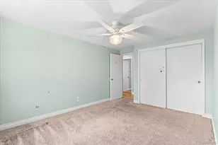 8683 W Progress Pl, Littleton, CO 80123 - Photo 23
