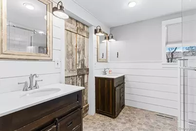 8683 W Progress Place, Littleton, CO 80123 - Photo 21