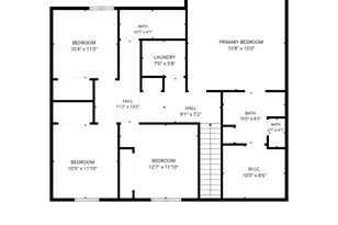 5105 Lumos Ln, Castle Rock, CO 80104 - Photo 41
