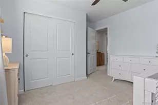 5105 Lumos Ln, Castle Rock, CO 80104 - Photo 29