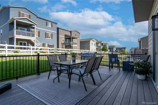 5105 Lumos Ln, Castle Rock, CO 80104 - Photo 31