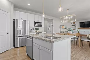 5105 Lumos Ln, Castle Rock, CO 80104 - Photo 15