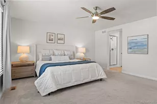 5105 Lumos Ln, Castle Rock, CO 80104 - Photo 17