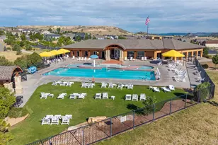 5105 Lumos Ln, Castle Rock, CO 80104 - Photo 37