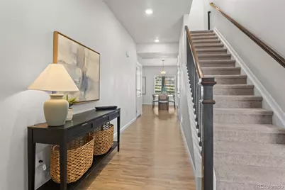5105 Lumos Lane, Castle Rock, CO 80104 - Photo 3