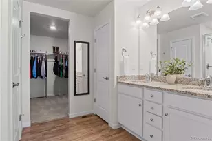 5105 Lumos Ln, Castle Rock, CO 80104 - Photo 19