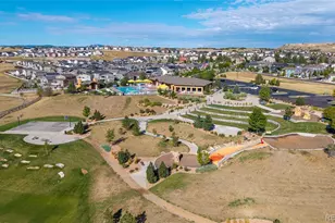5105 Lumos Ln, Castle Rock, CO 80104 - Photo 39