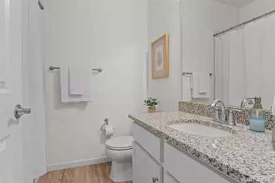 5105 Lumos Lane, Castle Rock, CO 80104 - Photo 5