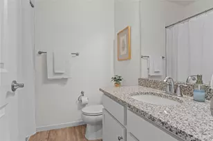 5105 Lumos Ln, Castle Rock, CO 80104 - Photo 5