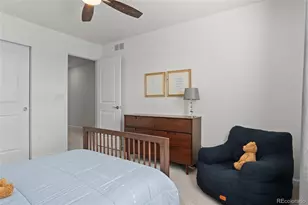 5105 Lumos Ln, Castle Rock, CO 80104 - Photo 27