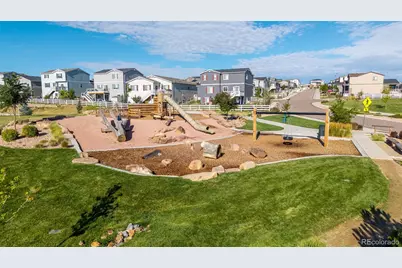 5105 Lumos Lane, Castle Rock, CO 80104 - Photo 35