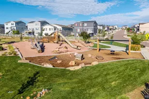 5105 Lumos Ln, Castle Rock, CO 80104 - Photo 35