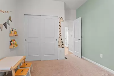 5105 Lumos Lane, Castle Rock, CO 80104 - Photo 7