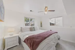 6885 W 69th Pl, Arvada, CO 80003 - Photo 21