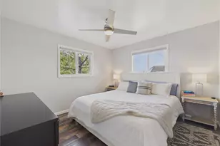 6885 W 69th Pl, Arvada, CO 80003 - Photo 19