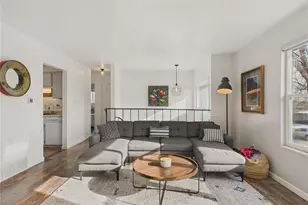 6885 W 69th Pl, Arvada, CO 80003 - Photo 9