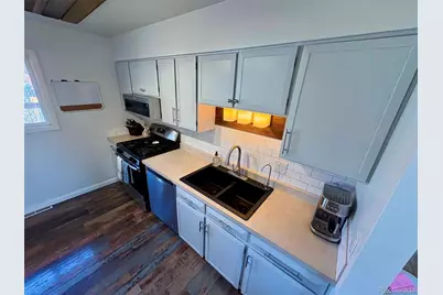 6885 W 69 Place, Arvada, CO 80003 - Photo 11