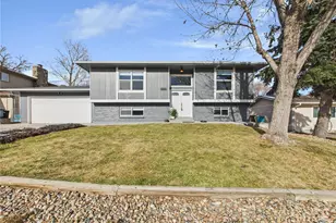 6885 W 69th Pl, Arvada, CO 80003 - Photo 5