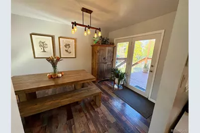 6885 W 69 Place, Arvada, CO 80003 - Photo 15