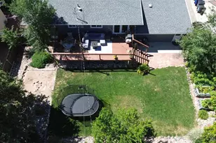 6885 W 69th Pl, Arvada, CO 80003 - Photo 33