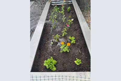 6885 W 69 Place, Arvada, CO 80003 - Photo 33