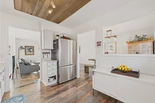 6885 W 69th Pl, Arvada, CO 80003 - Photo 15