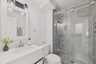 6885 W 69th Pl, Arvada, CO 80003 - Photo 23