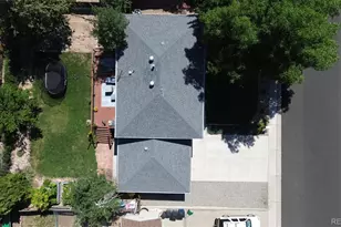 6885 W 69th Pl, Arvada, CO 80003 - Photo 31