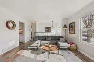 6885 W 69th Pl, Arvada, CO 80003 - Photo 11