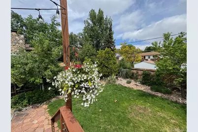 6885 W 69 Place, Arvada, CO 80003 - Photo 35