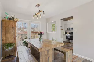 6885 W 69th Pl, Arvada, CO 80003 - Photo 13