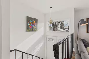 6885 W 69th Pl, Arvada, CO 80003 - Photo 17