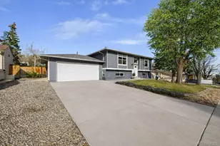 6885 W 69th Pl, Arvada, CO 80003 - Photo 29